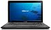 Lenovo IdeaPad U450p 35,6 cm (14 Zoll) Notebook (Intel Core 2 Duo SU7300 1.3 GHz, 4GB RAM, 500GB HDD, ATI HD4330 , DVD, Win 7 HP) Lenovo IdeaPad U450p 35,6 cm (14 Zoll) Notebook (Intel Core 2 Duo SU7300 1.3 GHz, 4GB RAM, 500GB HDD, ATI HD4330 , DVD, Win 7 HP)