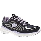 Skechers Tone Ups Run