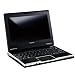 Toshiba NB100-11R 22,6 cm (8,9 Zoll) WSVGA Netbook (Intel Atom N270 1,6GHz, 512MB RAM, 80GB HDD, Intel 945GSE, Linux)