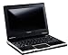 Produkt-Bild: Toshiba NB100-11R 8,9 Zoll WSVGA Netbook (Intel Atom N270 1,6GHz, 512MB RAM, 80GB HDD, Intel 945GSE, Linux)