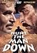 DVD : Hunt the Man Down