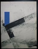 Cover for 9780874270396
