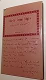 Relationships