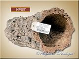Eigenschaften Hobby  / Hobby Kork Roehre, Durchmesser:10-15cm, Laenge 60-80cm