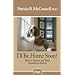 Help a Dog with Separation Anxiety