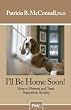 I'll Be Home Soon: How to Prevent and Treat Separation Anxiety