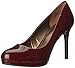 Bandolino Women's Dacio Dress Pump