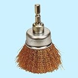 �N�C�b�N�^�J�J�b�v�u���V BCB-75