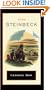 Cannery Row (Turtleback School & Library Binding Edition)