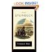 Cannery Row (Turtleback School & Library Binding Edition)