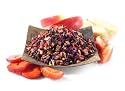 Teavana Caribbean Breeze Herbal Tea, 2oz