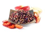 Teavana Caribbean Breeze Herbal Tea
