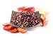 Teavana Caribbean Breeze Herbal Tea, 4oz