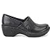 Born Womens Toby II Clog