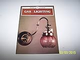 Gas lighting