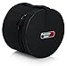 Gator Cases Protechtor Series Padded Drum Bag; Tom 8