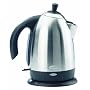 Breville JK40 Brushed Stainless Steel Jug Kettle