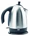 Breville JK40 Brushed Stainless Steel Jug Kettle