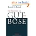 Die �konomie von Gut und B�se