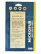 Katadyn Micropur MP1 Purification Tablets (20 count)
