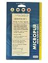 Katadyn Micropur MP1 Purification Tablets (20 count)