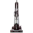Bissell PROlite Mlti Bglss Uprght Vc