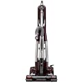 Bissell PROlite Mlti Bglss Uprght Vc