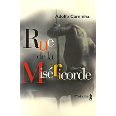 Rue de la Mis�ricorde