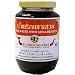 Pantainorasingh brand Thai Chile Paste with Soyabean Oil (Prik Pao) - 16 oz x 2 jars