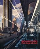 Richard Estes: Paintings & Prints