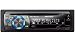 Pioneer DEH-P3000IB In-Dash CD/Mp3/Wma/iTunes AAC/Wav Receiver