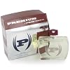 Buy Cologne - Premium by Phat Farm - Men - Cologne Spray 3.4 oz