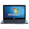 Acer Aspire 5750