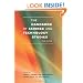 The Handbook of Science and Technology Studies