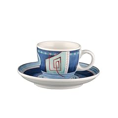 Seltmann Weiden 001.643153 Espressotasse 0,09 l V.I.P Imperia