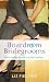 Boardroom
Bridegrooms
(Modern
Romance)
(Silhouette
Shipping
Cycle)