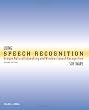 Using Speech Recognition Software: Dragon Naturallyspeaking and Windows Speech Recognition, Second Edition