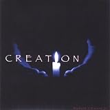 Creation