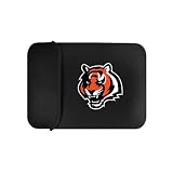 Team ProMark Cincinnati Bengals Netbook/iPad Sleeve