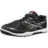 Reebok Men's R CrossFit Nano 2.0 Training Shoe