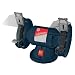Silverline Bench Grinder 150mm
