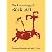 Cave and Rock Art