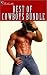 Books : Best of Cowboys Bundle