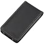 Amazonbasics Leather Front Cover Apple