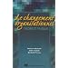 Changement organisationnel Le