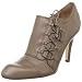 Corso Como Women's Milly Bootie