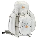 Kelty Cloud Backpack - 5250 cu in