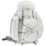 Kelty Cloud Backpack - 5250 cu in