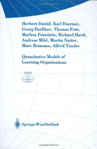 Organizations