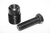 Aprilia Malaguti Ducati Flywheel Puller [22mm x 1.5mm]